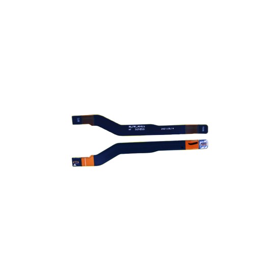 Antenna Flex Samsung Galaxy S22/S901 Antenna Flex Samsung Galaxy S22/S901
